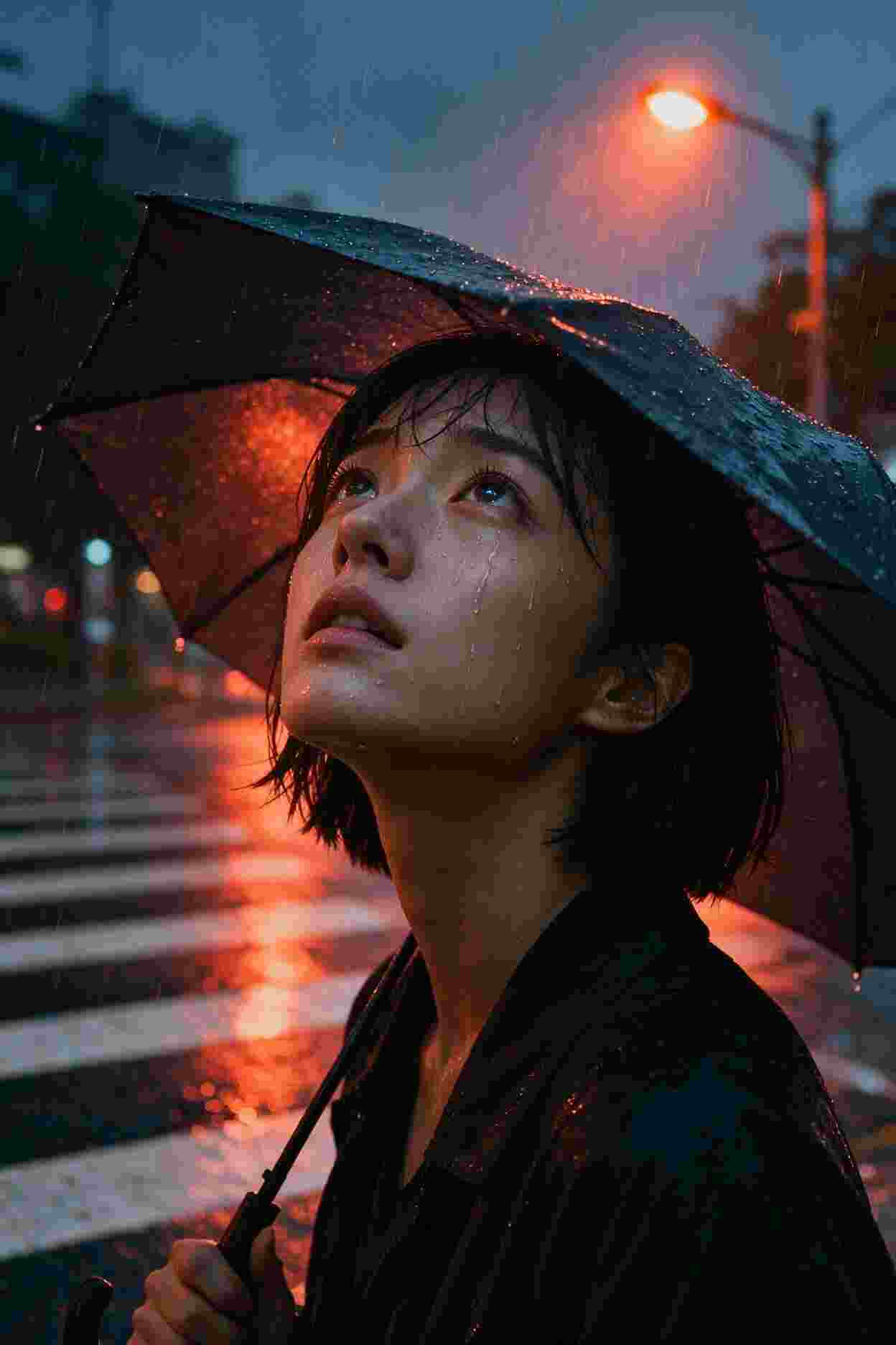深渊迷城