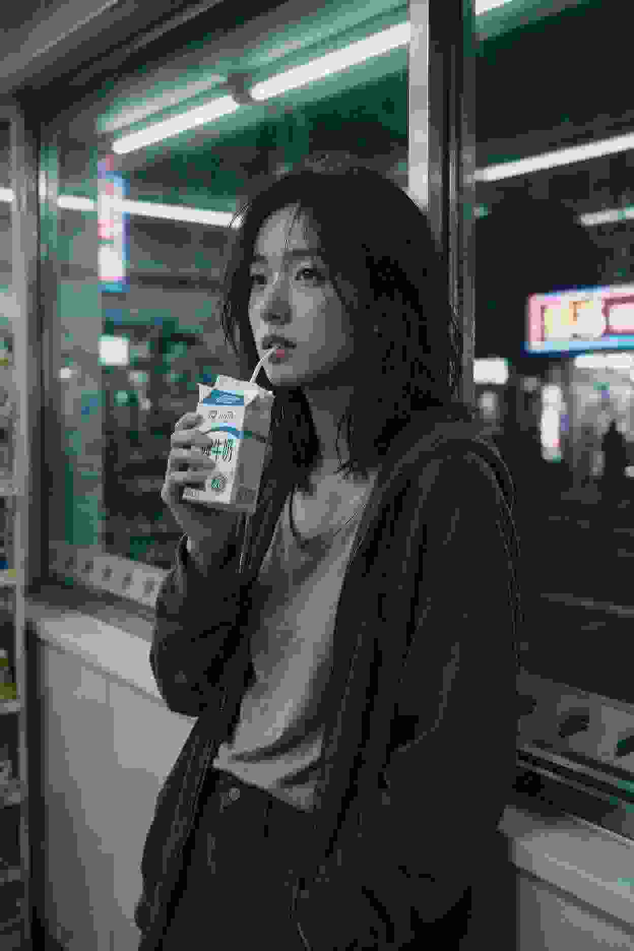 酆母吐息
