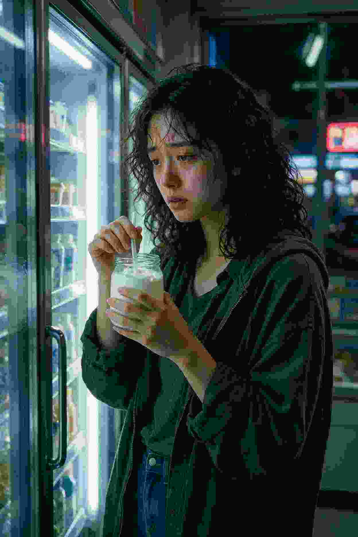 次元坠落
