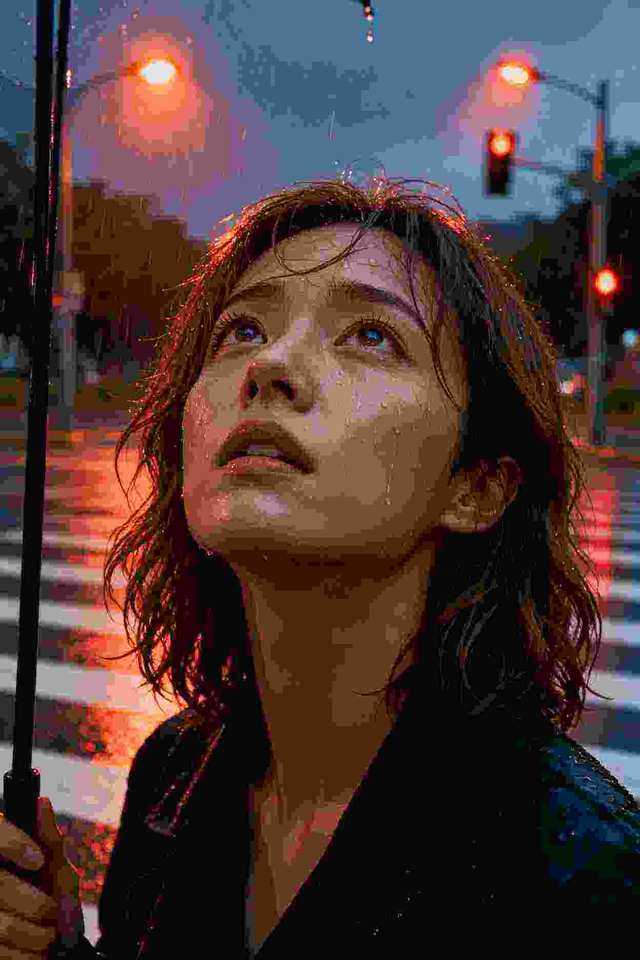 梦幻城堡